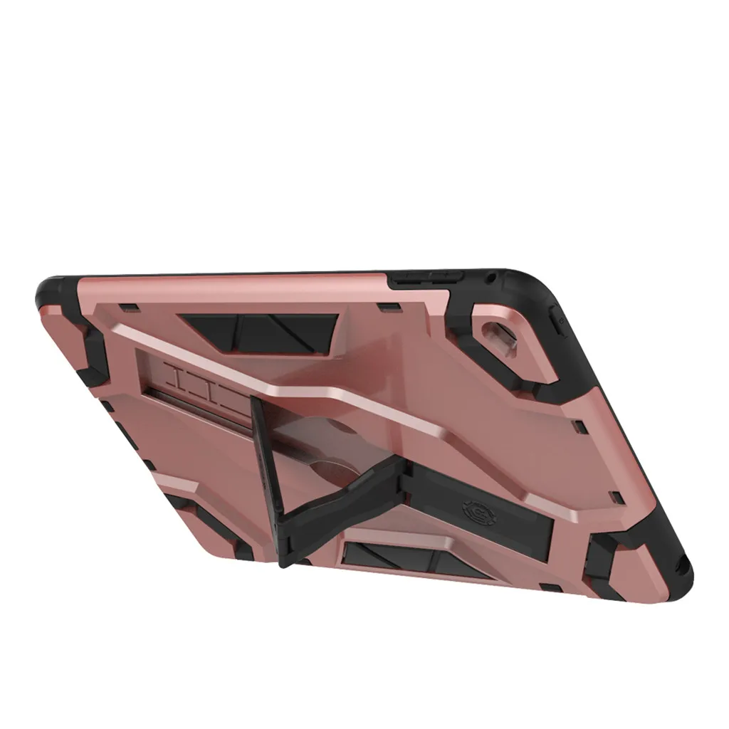 tablet case