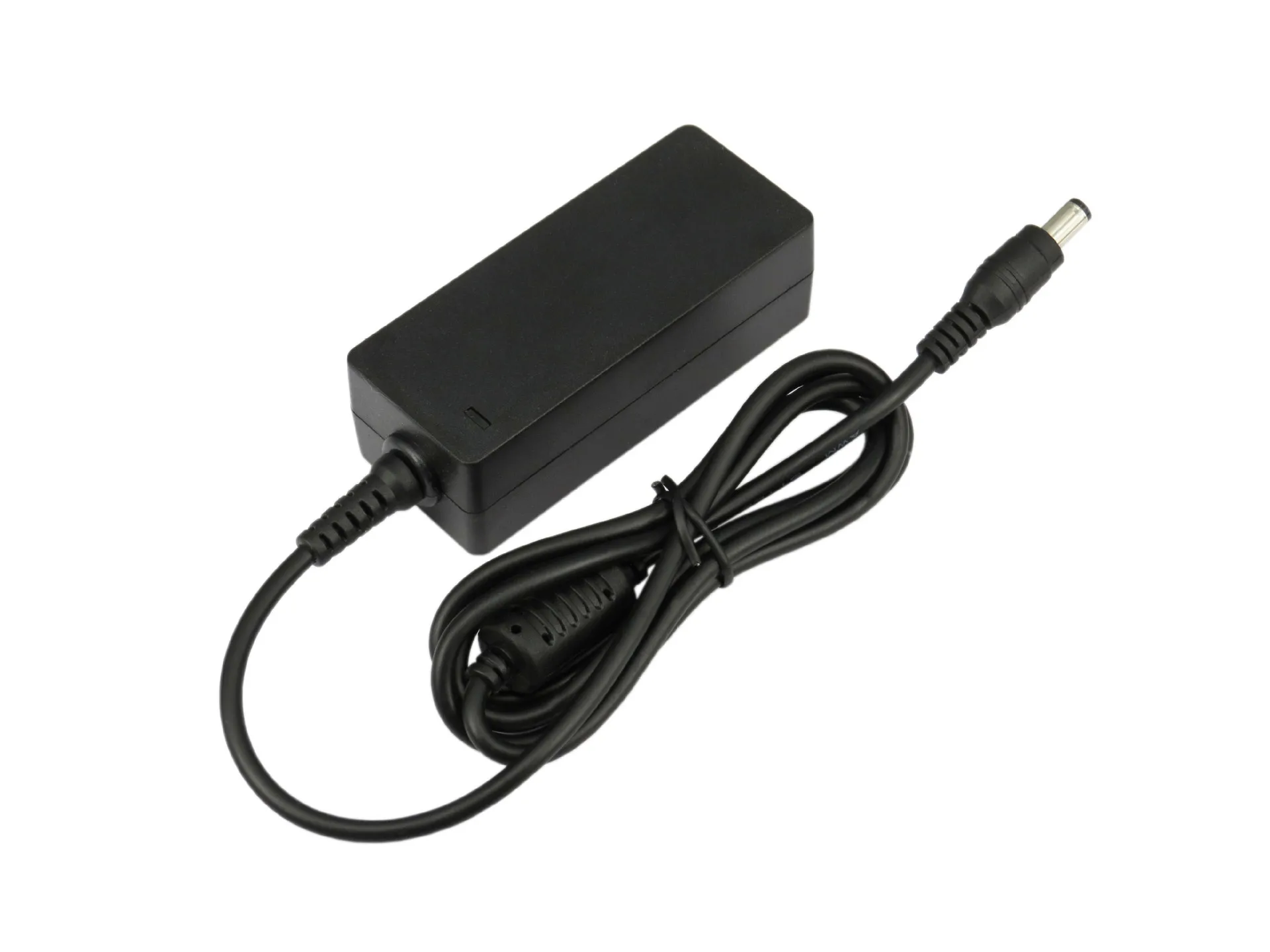 19V 2.37A 45W Laptop Ac Power Adapter Charger For Toshiba Satellite T210D T215D T230 T235 T235D Z830 Z835 5.5Mm* 2.5Mm