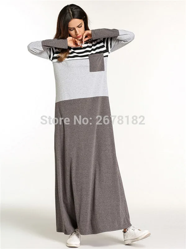 abayas for women600