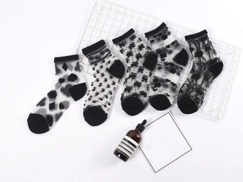 GSock69-10