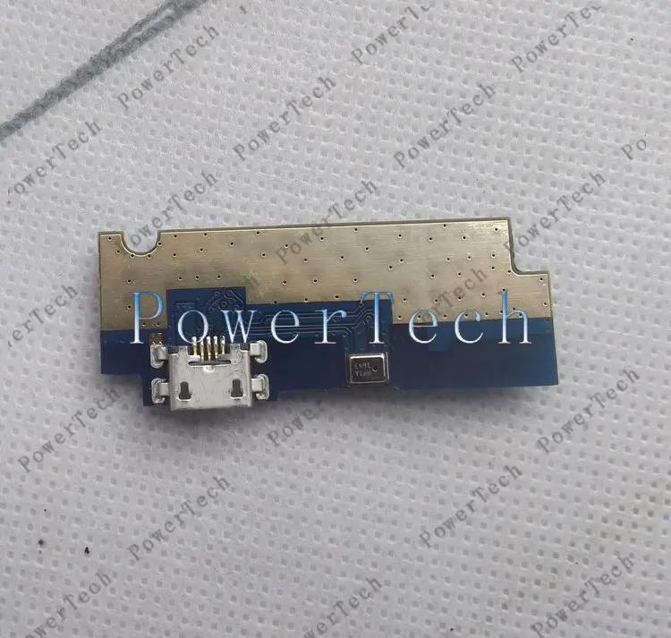 dualcharge-3