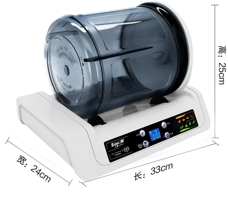 HTB13cwPcFcJL1JjSZFOq6AWlXXaN