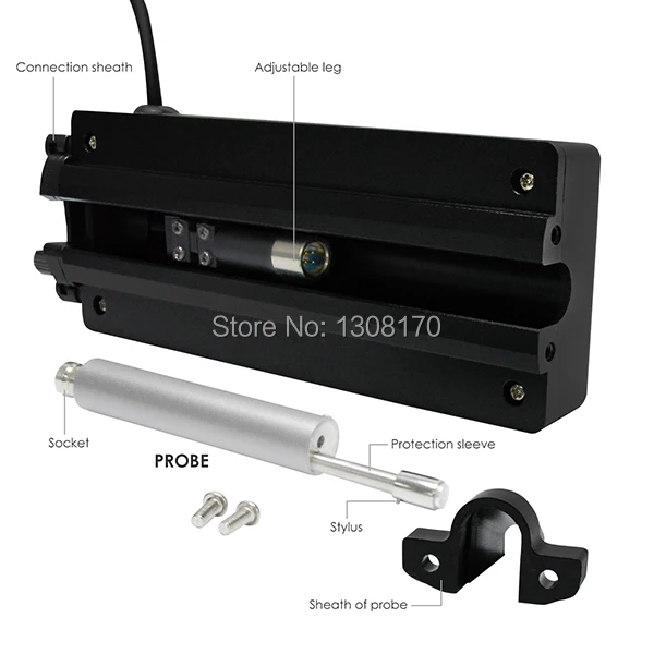 9-innovative-life-surface-roughness-meter-SRT-6200S-sensor-parts