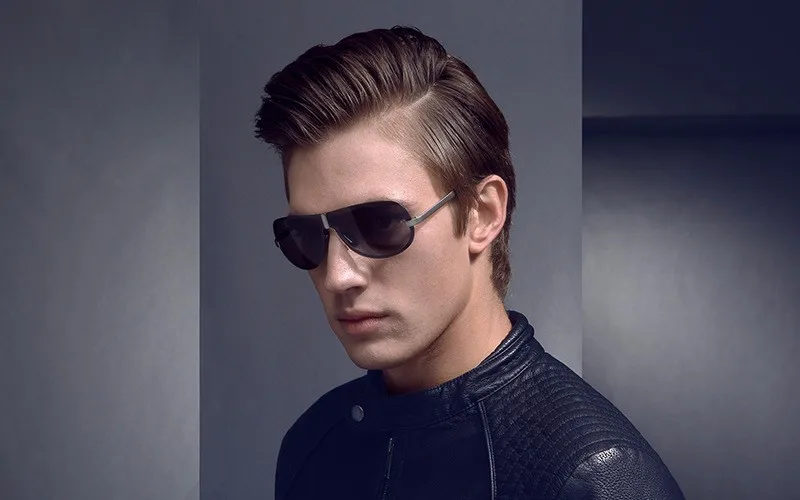 3662856887_1382496623