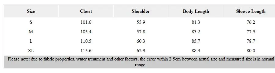 0535885300139size_new