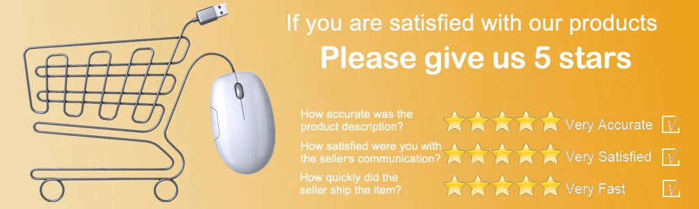 OkeyTech Replacement Front Car Key Case Cover With 2 Switches for P eugeot 107 206 207 306 307 407 Without Blade Free Shipping champion spark plugs