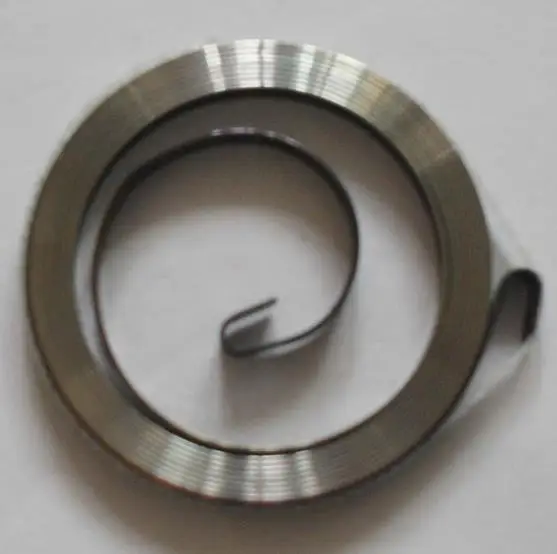 5x RECOIL STARTER REWIND SPRING FITS YAMAHA ET950 ET650 FREE SHIPPING