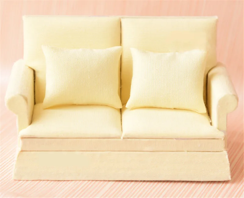 furniture toy (3)