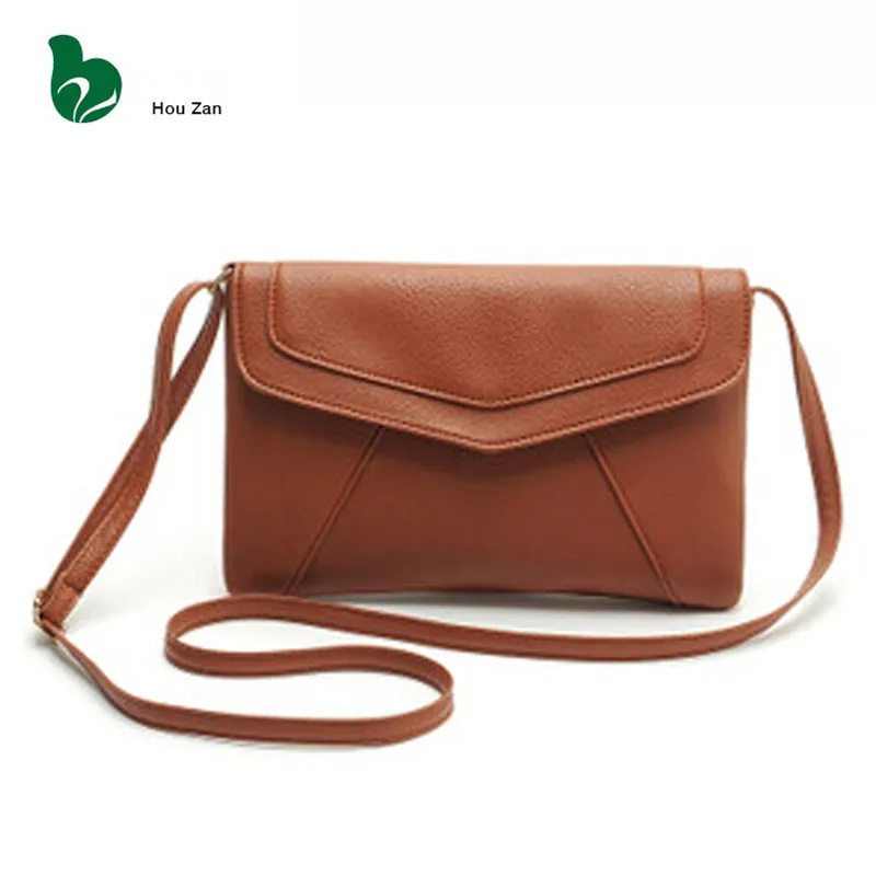 

Tote Clutch Mini Messenger Women Bag Ladies Purses and Handbags Bolsa Feminina Bolsas Bolsos Mujer Sac A Main Femme De Marque