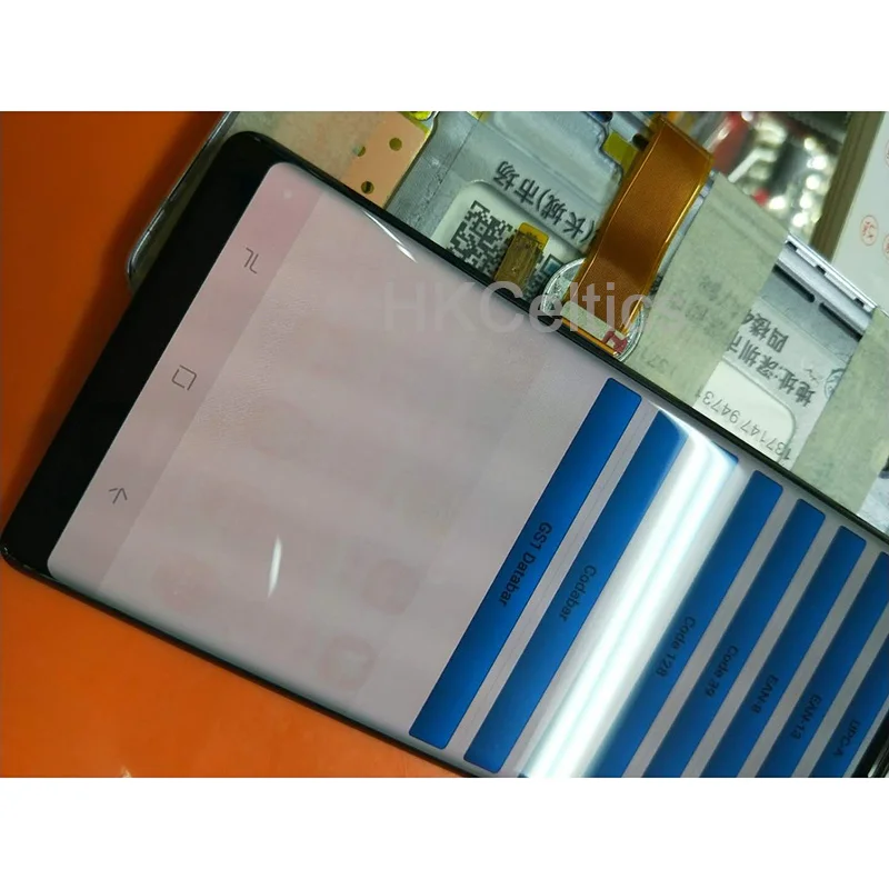 samsung-note-8-lcd-with-big-red-burn-(1)