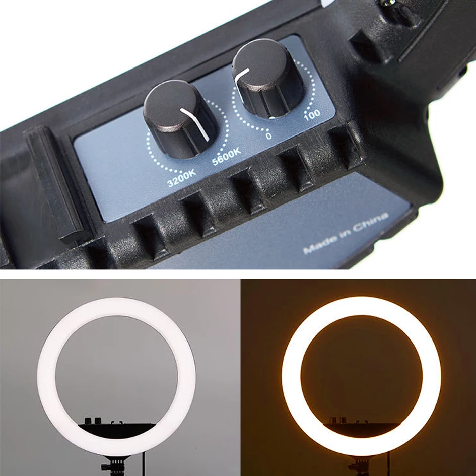 HTB1uo09ucyYBuNkSnfoq6AWgVXae