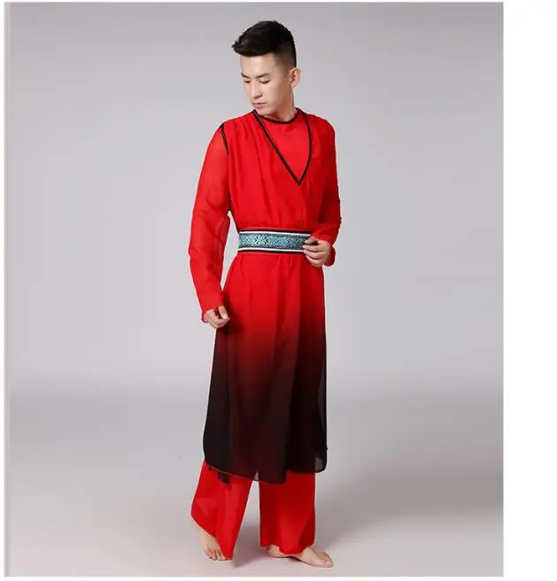 QQ20170608152207
