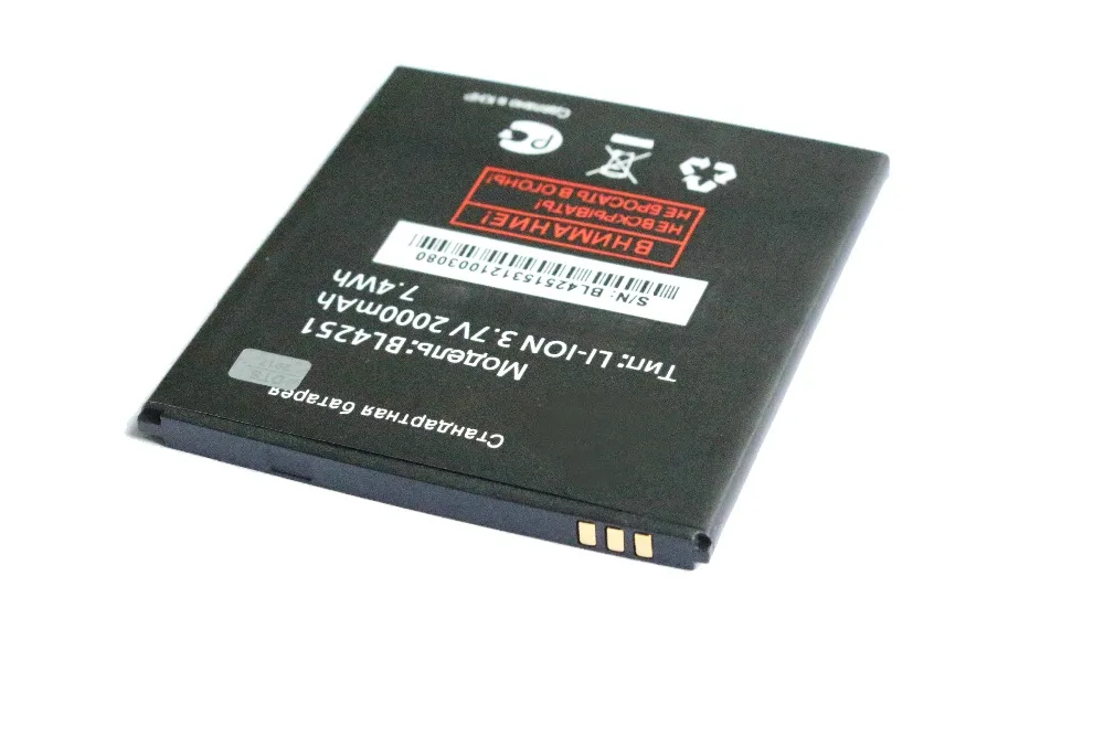OriBL425107