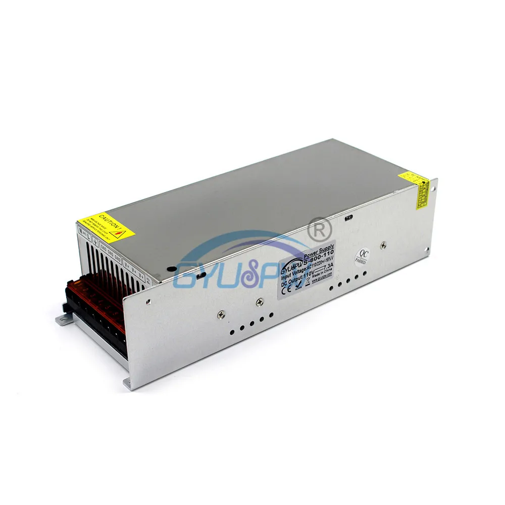 110V800W-2