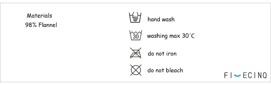 wash-flannel