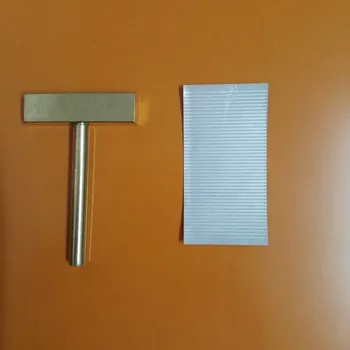 

Flat Cable LCD Display For BMW E34 Pixel Tool Dash Cluster Pixel Repair With One 40W T-Tip