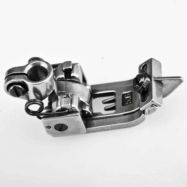 Aliexpress Buy Pegasus Sewing Machine Parts Presser Foot Adorable Sewing Machine Parts Store Aliexpress Buy Pegasus Sewing Machine Parts Presser Foot Adorable Sewing Machine Parts Store
