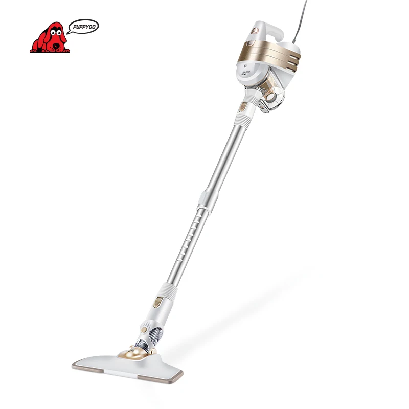 Laminate Floor Vacuum regular cleaning will help preserve the good look and feel of your laminate floors Puppyoo Low Noise Home Portable Vacuum Cleaner Handheld Wiping Abosorbing Dust Collector Household Mop Aspirator Wp521 Gold Laminate Floor Vacuum hoover hardwood floor cleaner floormate deluxe corded bare floor cleaner Puppyoo Low Noise Home Portable Vacuum Cleaner Handheld Wiping Abosorbing Dust Collector Household Mop Aspirator Wp521 Gold