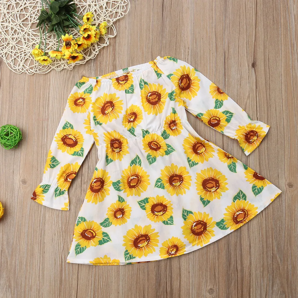 PXF80928765_20180928111903344