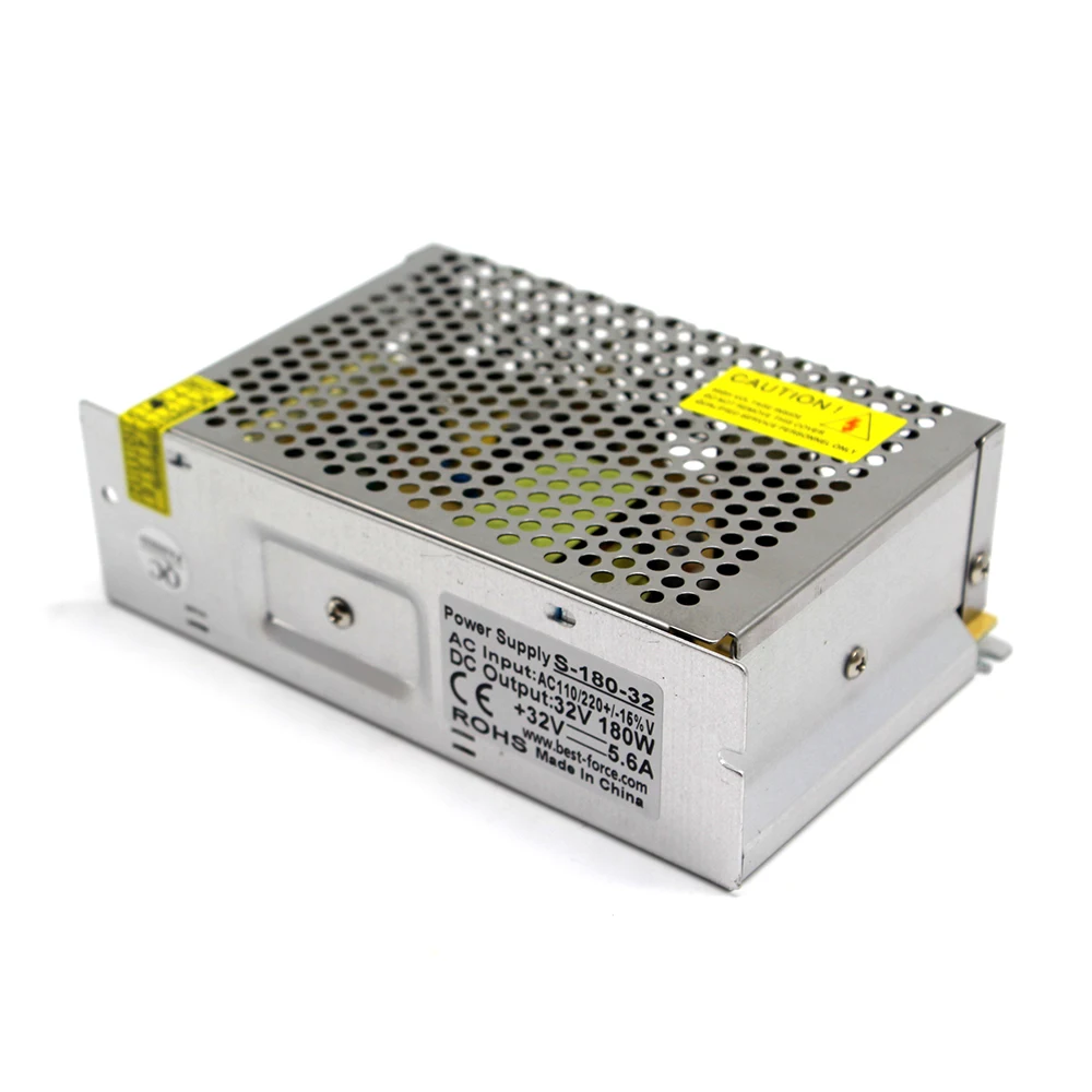 32V180W-3