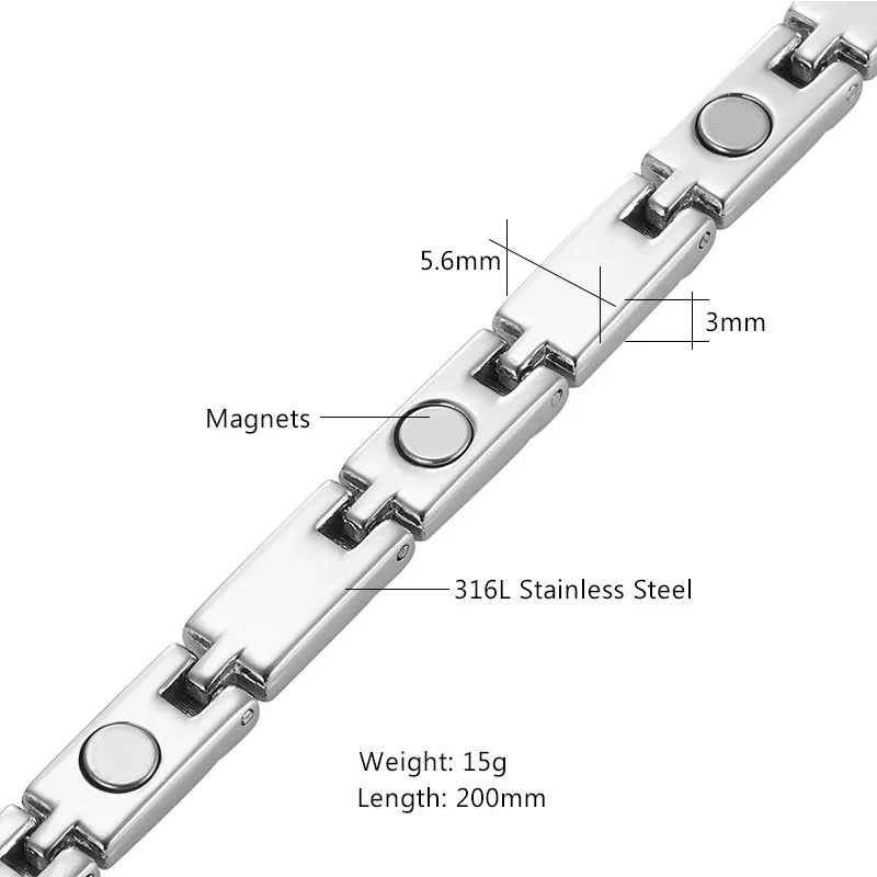 MBS318T