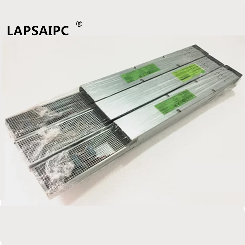 

Lapsaipc DPS-2450AB 570493-101 588733-001 570493-001