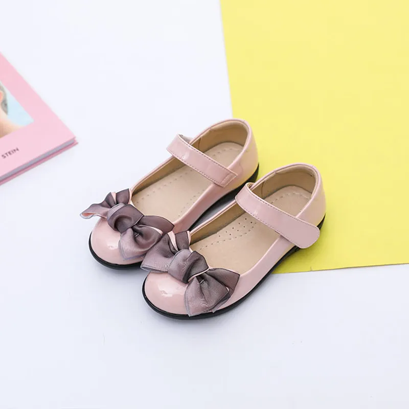 10146073073_1480878133