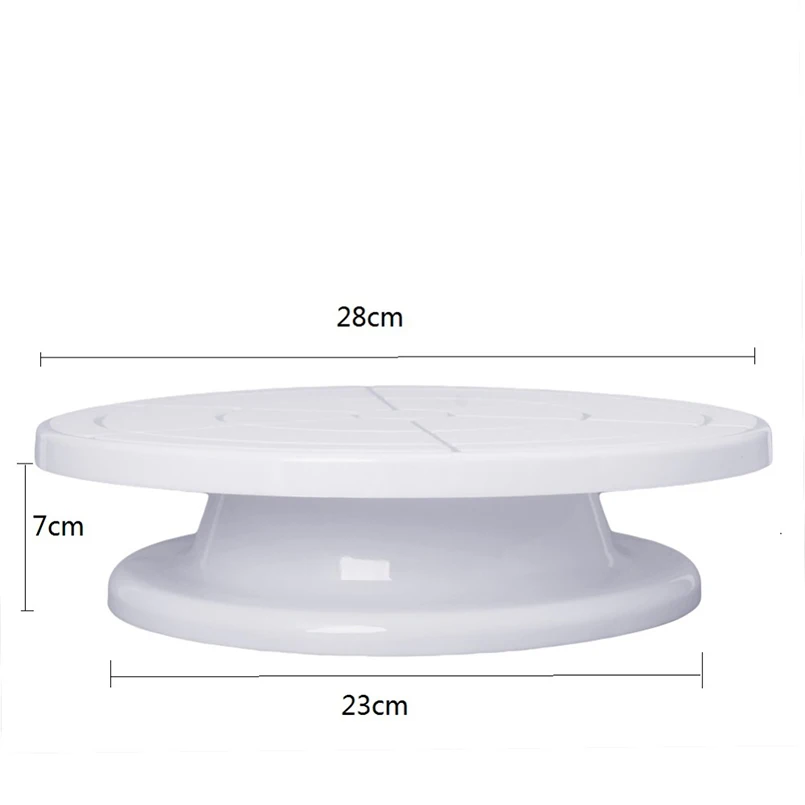 11-Rotating-Revolving-Plate-Decorating-Cake-Turntable-Kitchen-Display-Stand-Cake-Swivel-Plate-Decor-Stand-Platfor