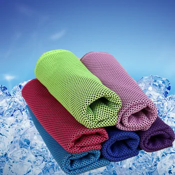 

Movement Beach Towel Adult Microfiber Square Fabric Quick drying Travel Sports Towel Blanket Bath Swimming Pool Camping 30x90 cm