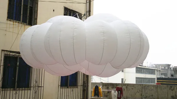 inflatable cloud (3)