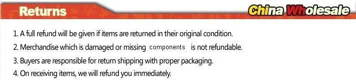 Original for ASUS N750J N750JV N750JK keyboard with palmrest US Version with touchpad Backlit pretty laptop bags