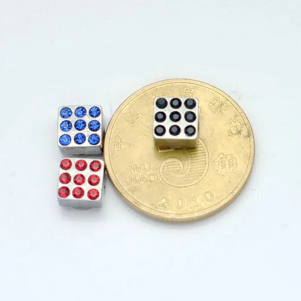 EM0021d