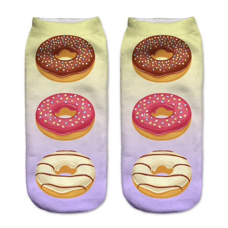 c410541b81872f3f408000378c121a1f4516922167ca47269f5bddfca6