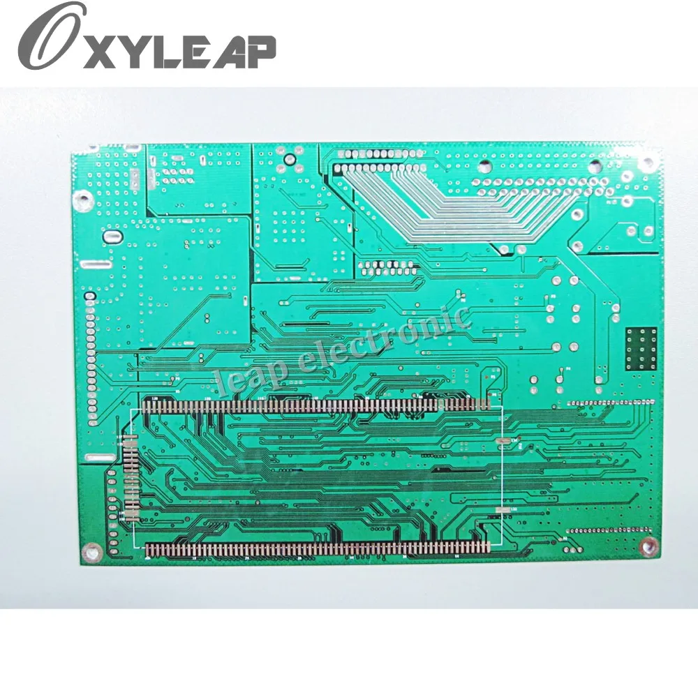 

1-2layer pcb board/fr-4 pcb prototype/prototype board