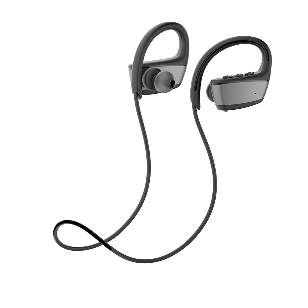 AIYIMA Ecouteurs natación impermeable Auriculares deportivos IPX7 Auriculares inalámbricos Bluetooth Deporte en la oreja los Auriculares Auricular AIYIMA Ecouteurs natación impermeable Auriculares deportivos IPX7 Auriculares inalámbricos Bluetooth Deporte en la oreja los Auriculares Auricular