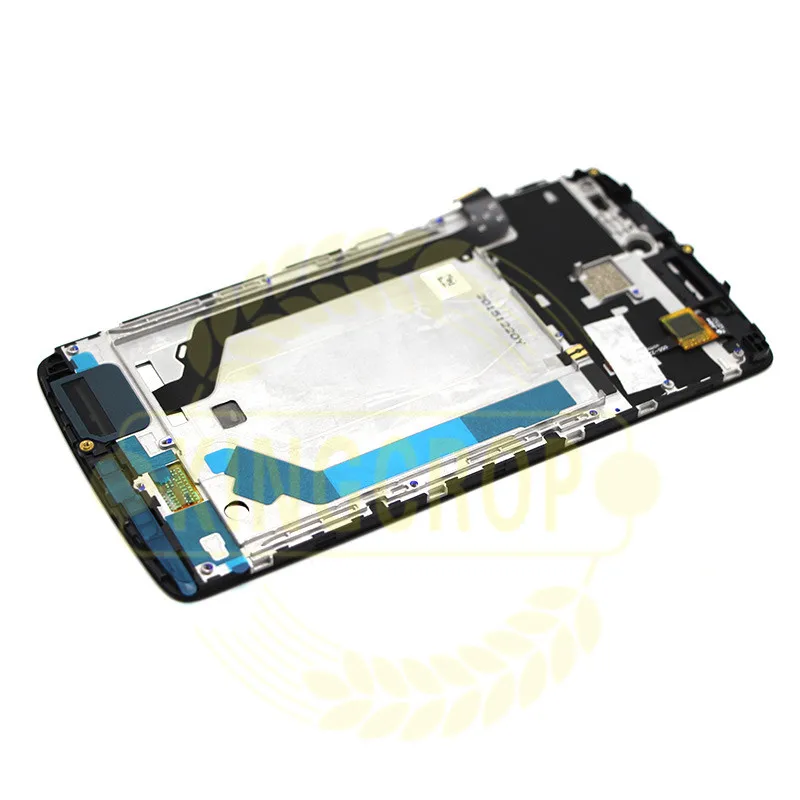 lenovo a7010 lcd (6)