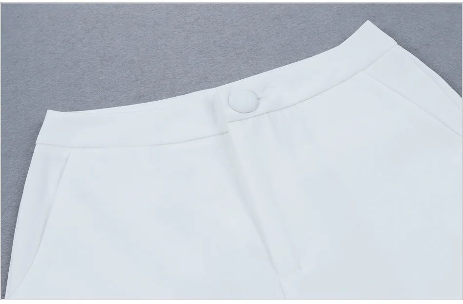 JPS0128-detail5