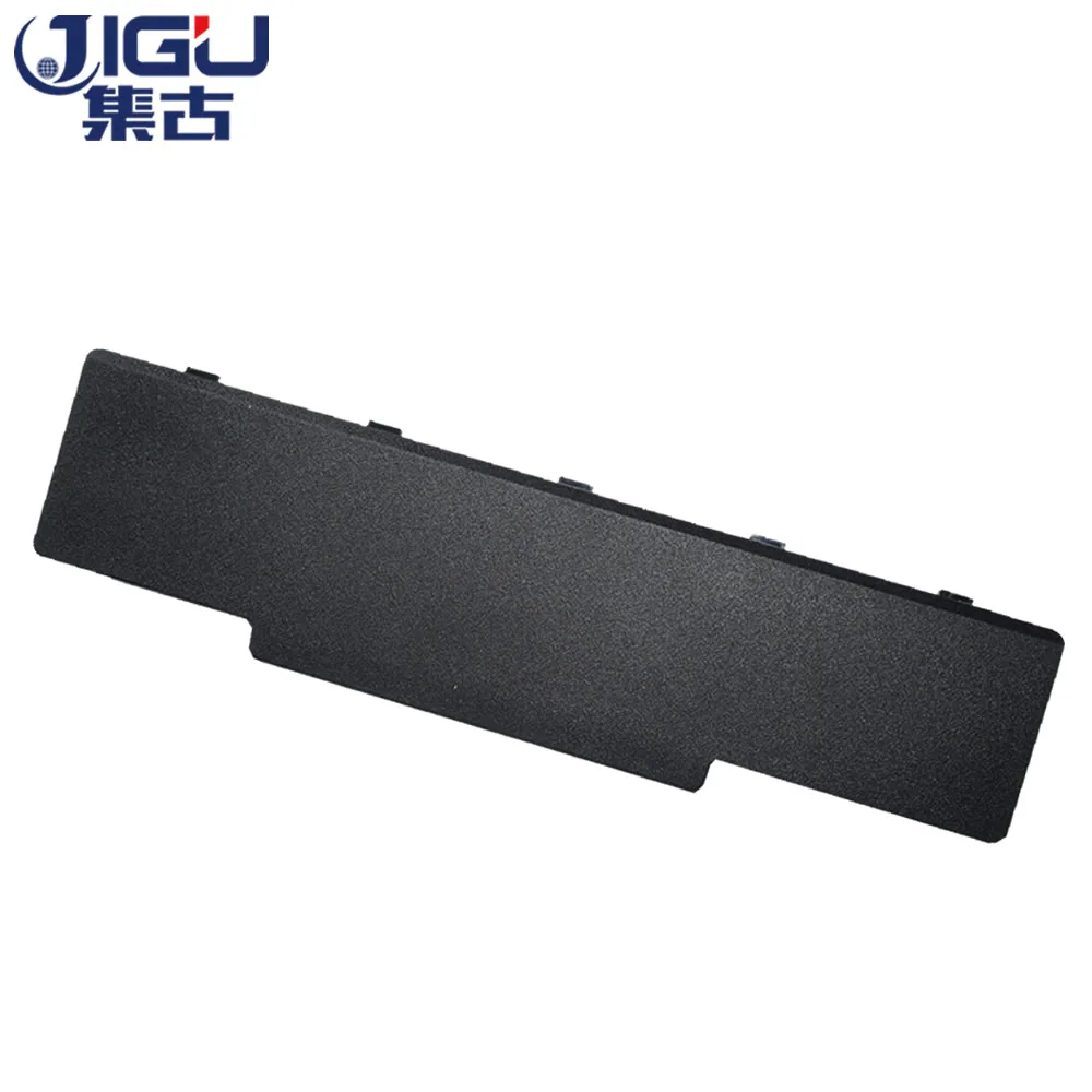 JIGU 6Cells Laptop Battery For Acer Aspire 5536G 5542 5542G 5532Z 5734Z 5735 5735Z 5738 5740