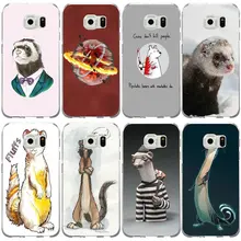 coque samsung galaxy s8 plus furet coque samsung galaxy s8 plus furet