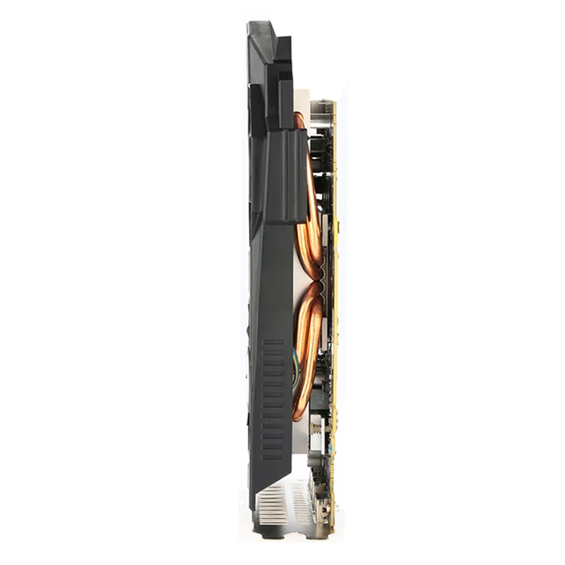 Nuevas tarjetas gráficas Deon RX 570 4G GDDR5 256Bit HDMI DP PCI-X16 Express 3 ventiladores de Control de temperatura Dual para juegos tarjetas añadir en la tarjeta Nuevas tarjetas gráficas Deon RX 570 4G GDDR5 256Bit HDMI DP PCI-X16 Express 3 ventiladores de Control de temperatura Dual para juegos tarjetas añadir en la tarjeta