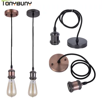 

Modern LED Ceiling Light holder Lighting Fixture Lamp base Surface Mount Living Room Bedroom Bathroom Home Decoration hotel