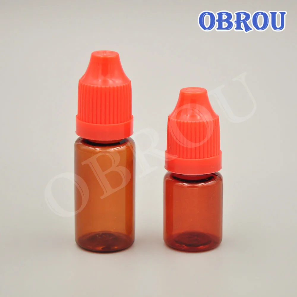 5ml 10ml  33