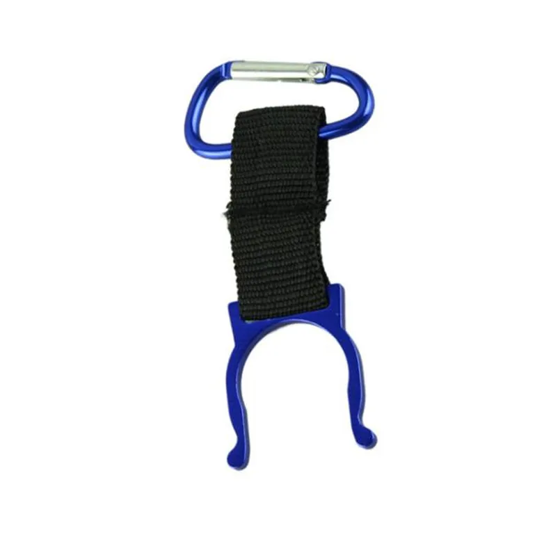 YJL60711761_20160711090737926