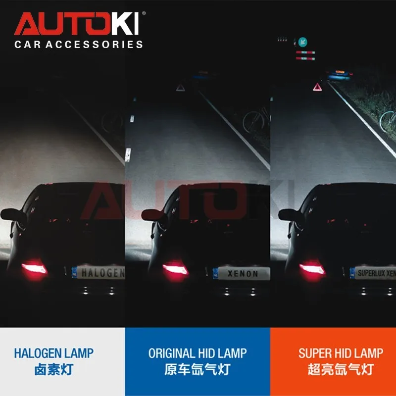 HTB151PGOFXXXXaMaXXXq6xXFXXXx