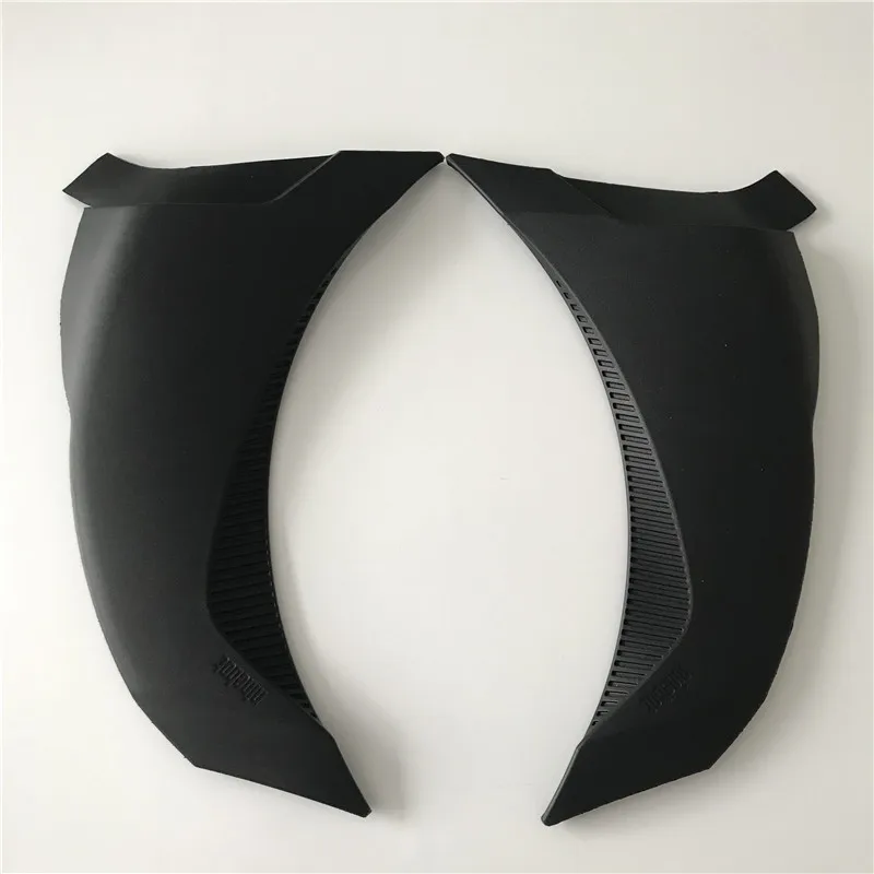 Ninebot One Z10 Z6 Protective Soft Pad (5)