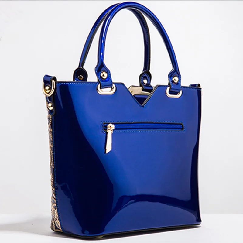Сумки для женщин роскошные сумки женские сумки дизайнерские женские кожаная сумка через плечо сумка на плечо с бриллиантами Bolsa Feminina Sac