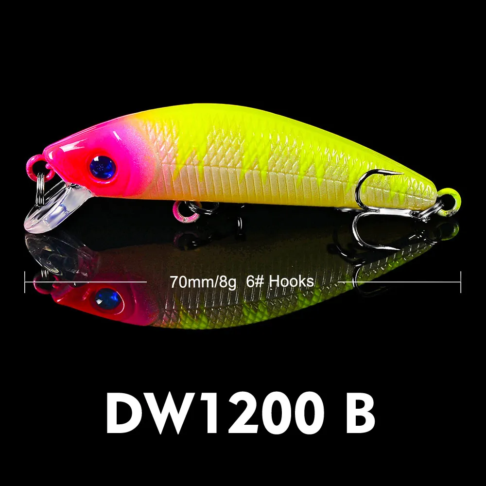 DW1200-SKU-B