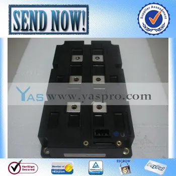 

IPM PM1200HCE450 PM1200HCC330-1