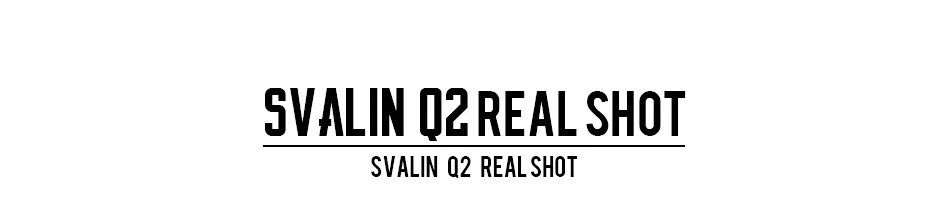SVALIN-P1+Q2_33