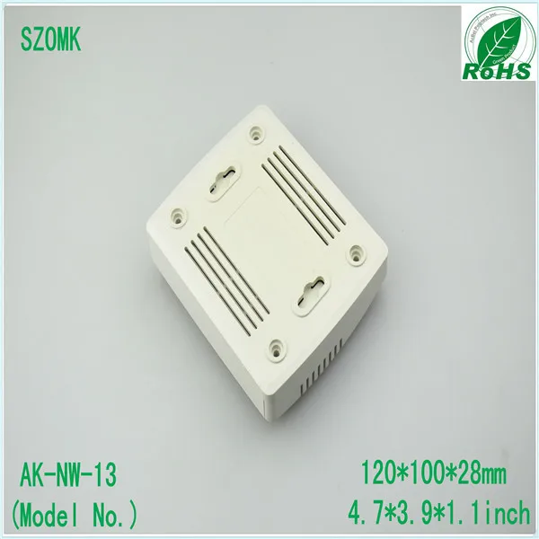 Plastic network shell (1).jpg